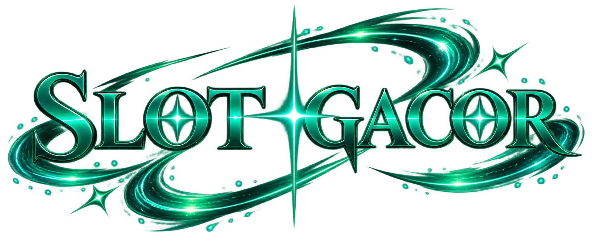 MGO55